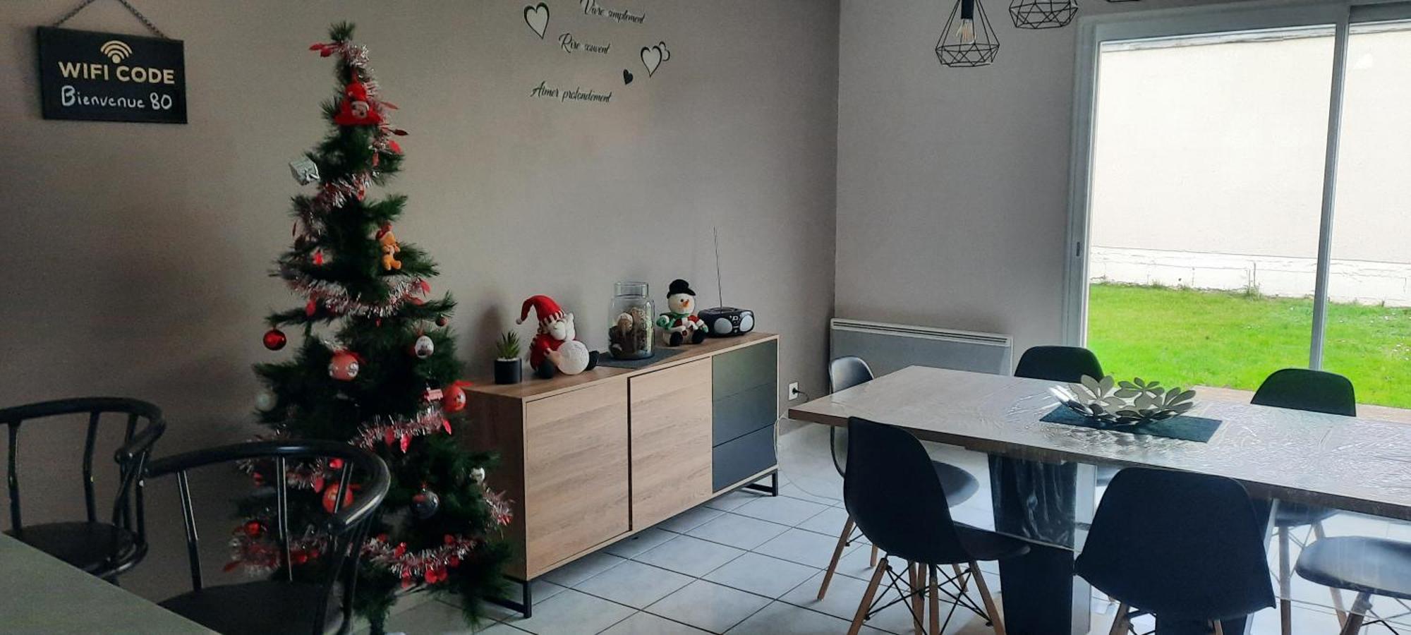 La Maison Lola Arrest Kültér fotó